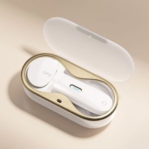 Opte skin care device, barely used